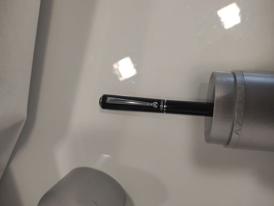 Caneta Azzaro Avandia