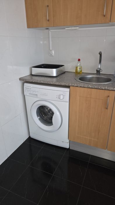 Apartamento T1 na Estrela em Lisboa