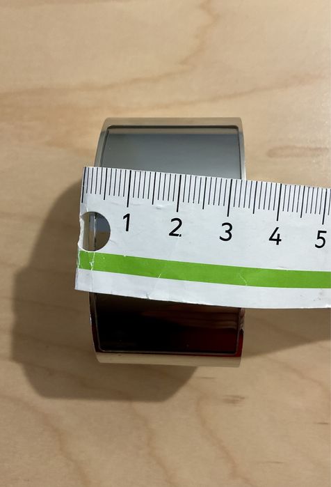 Relogio Calvin Klein