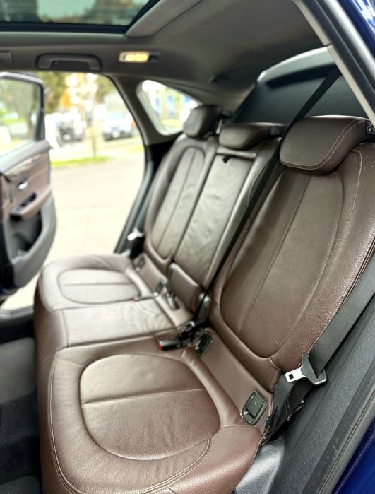 BMW 225xe iPerformance xDrive/Teto Panorâmico