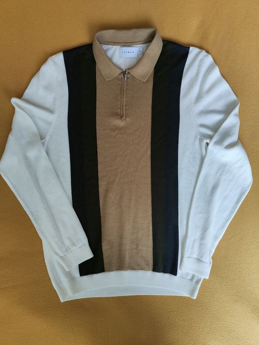 Topman sweter r.M/L