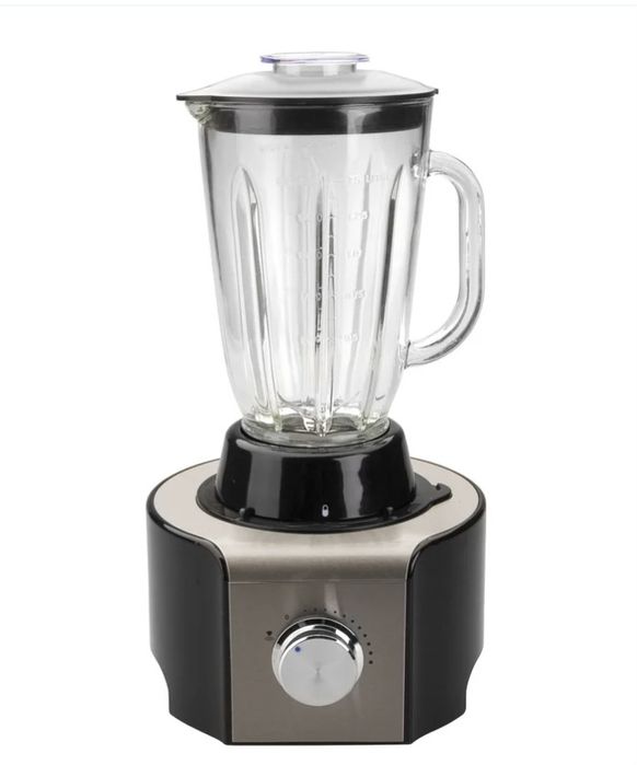 Lacor Multi-Function Robot436503982460129281