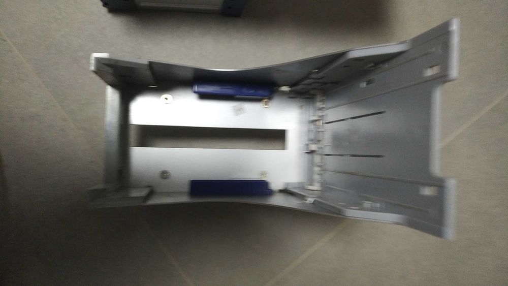 CashCode FLS купюроприймач