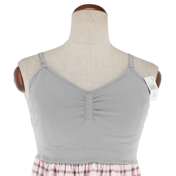 Sukienka ciążowa Motherhood, rozmiar 42