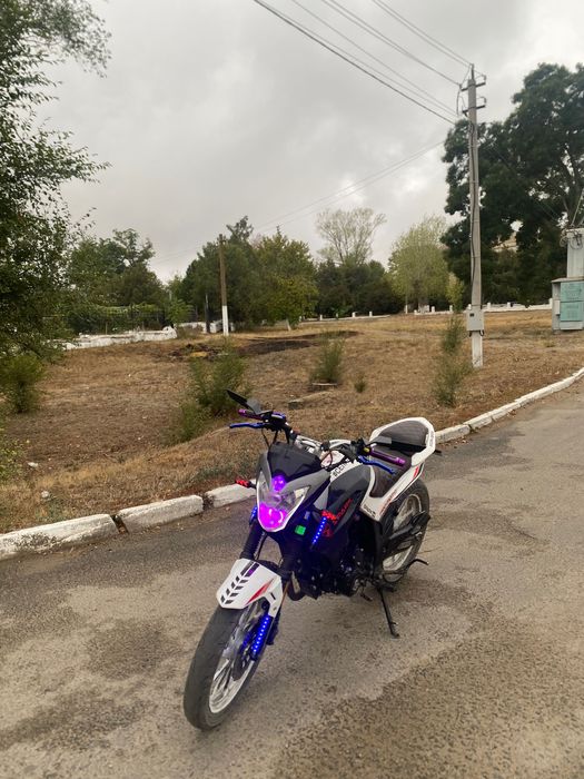 Спарк р 28,интересует обмен