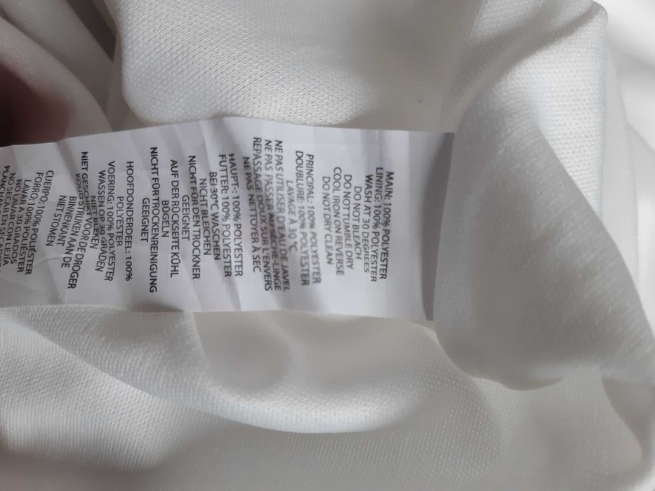 Платье в цветочный принт большого размера pink clove