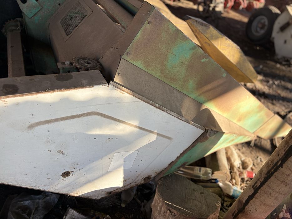 Кмс-6.0,5.ТОРГ!!!