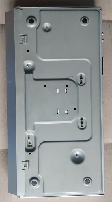 Panasonic DVD-S27