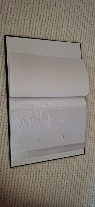 Álbuns Novos 10euros pack 2 álbuns