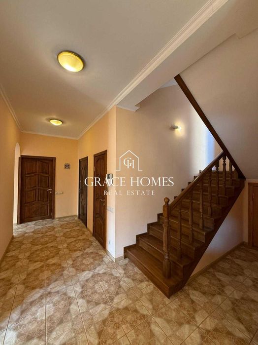 Без% Продаж будинку, озеро Підбірне, Садова 158-а, Славутич, Осокорки