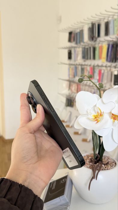 Iphone 15 Pro Max 512 gb Neverlock / від Магазину
