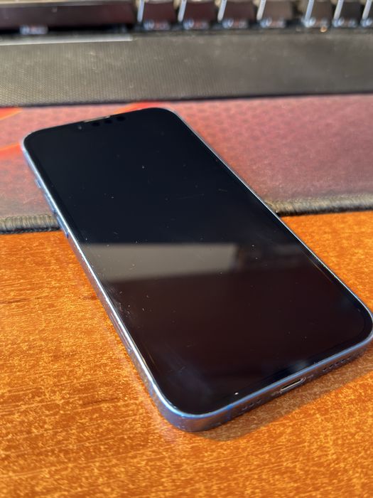 Apple iphone 13 128GB