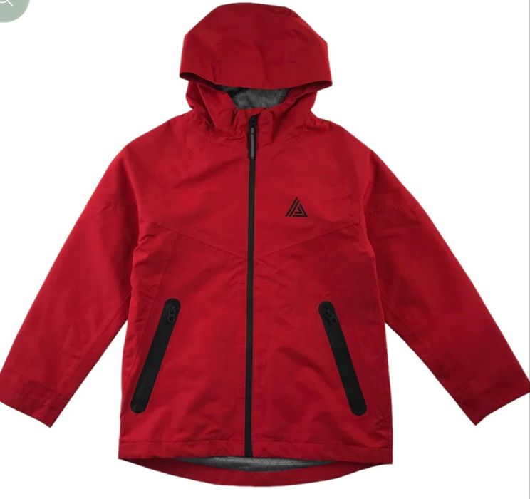 Вітрова - дощовик Next ідеальний стан