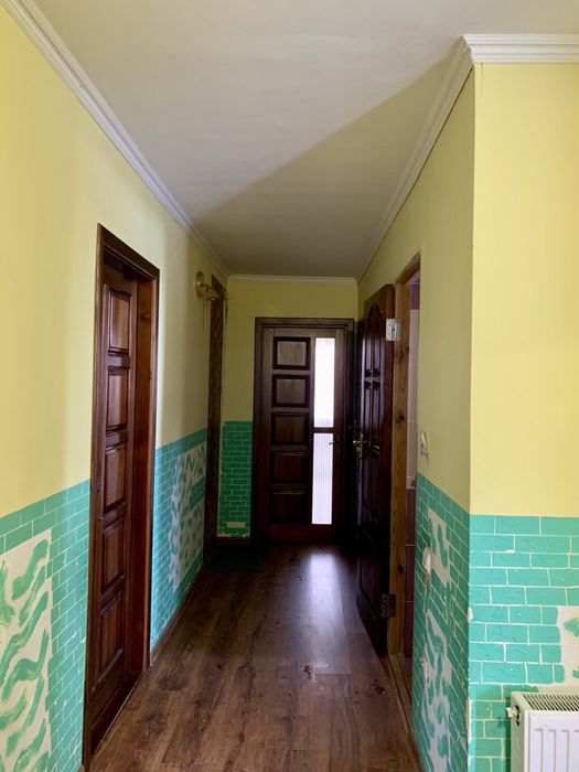 Продається будинок у Здовбиці