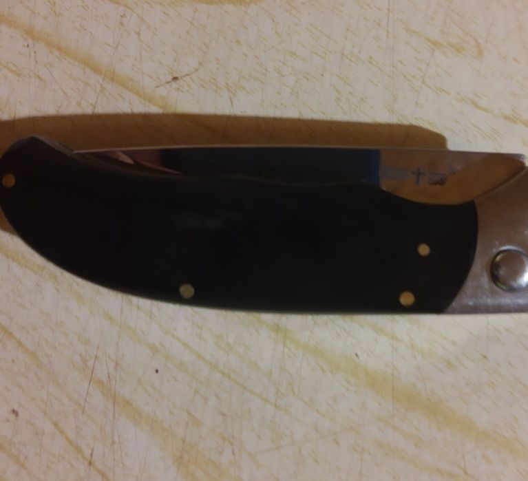 Охота,рыбалка,туризм.