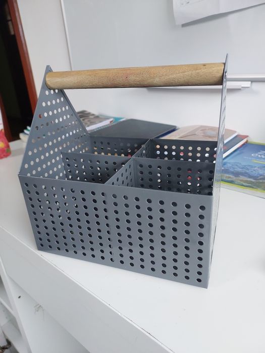 Organizer na przybory