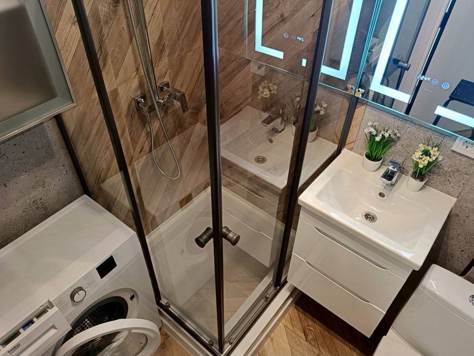 Продаж 3 кім квартири вул.Максимовича