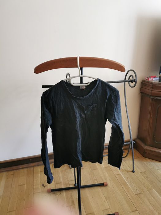 10 Camisas meninos 7 a 10 anos