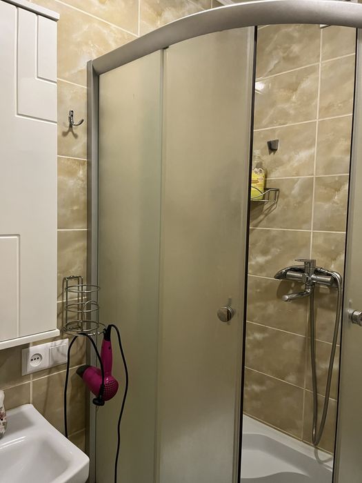 1 кімн квартира подобово,погодинно,район Айсберг,Олександрія