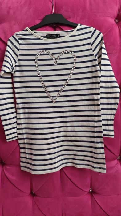 Tunika Cool Club Smyk 140