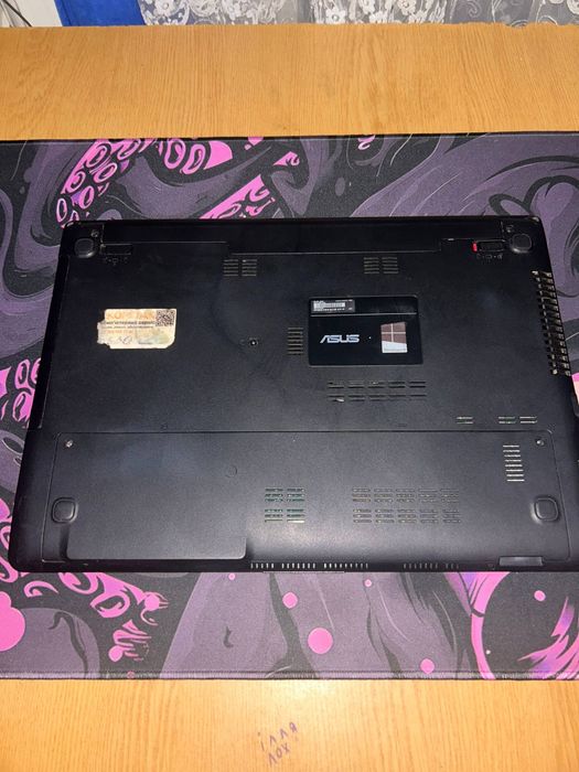 ASUS K56CМ (срочно)