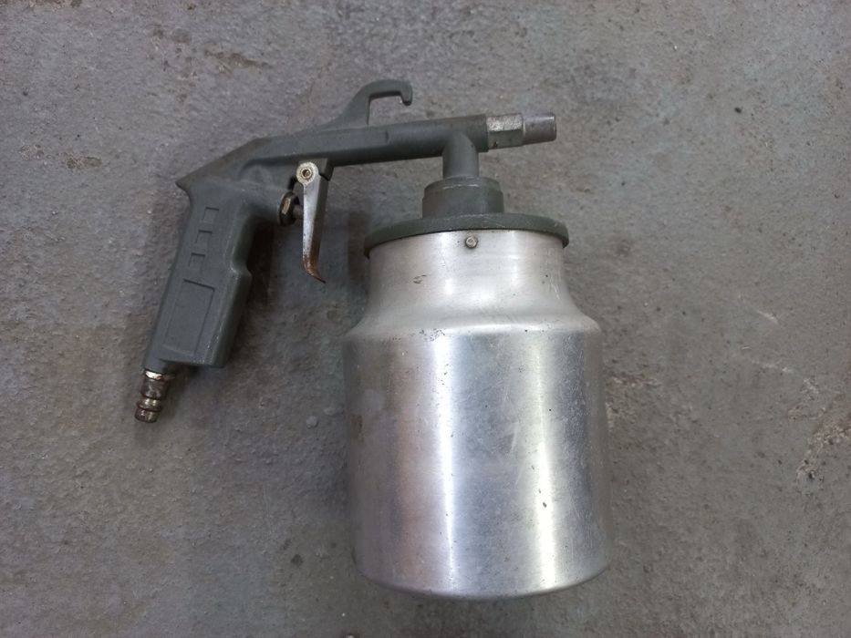 Компрессор Grad 1,5 кВт 50л