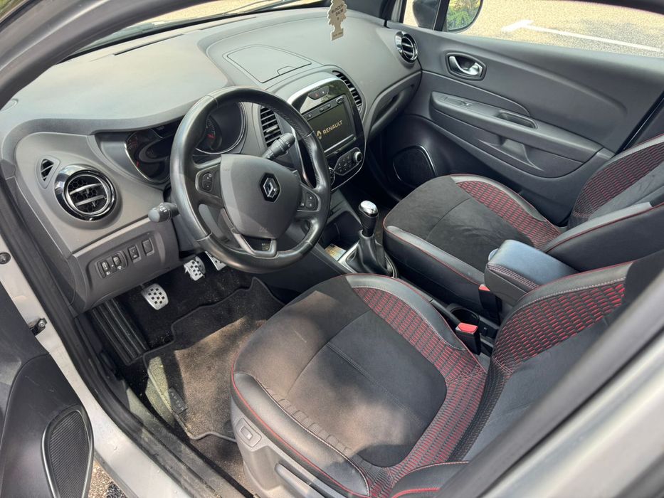 Wypożyczalnia samochodów do wynajecia skoda octavia combi 1.6 tdi