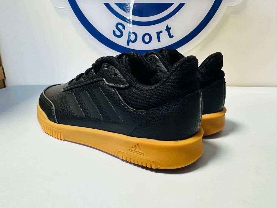 Adidas Tensaur Sport 2.0  37  IF1719