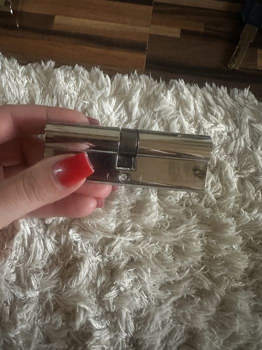 Замок. Серцевина замка. Imperial