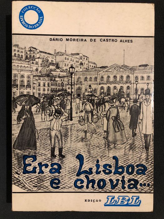 Eça de Queirós. Queirosiana