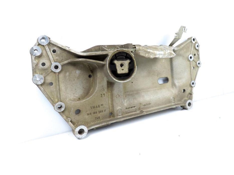 Charriot Vw Golf V Ref: 1K0199369F 2003 - 2026