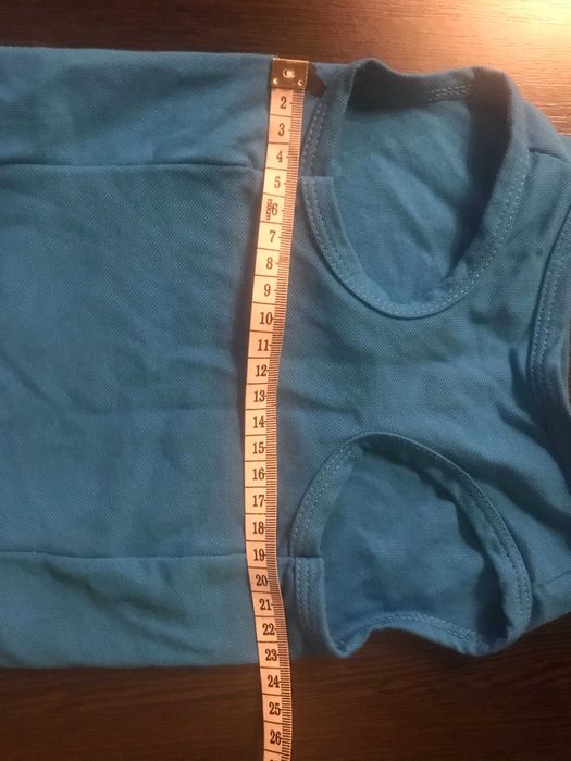 кофтинка для песика