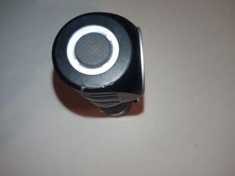 Фонарь Sofirn SP40A+АКБ 2700К