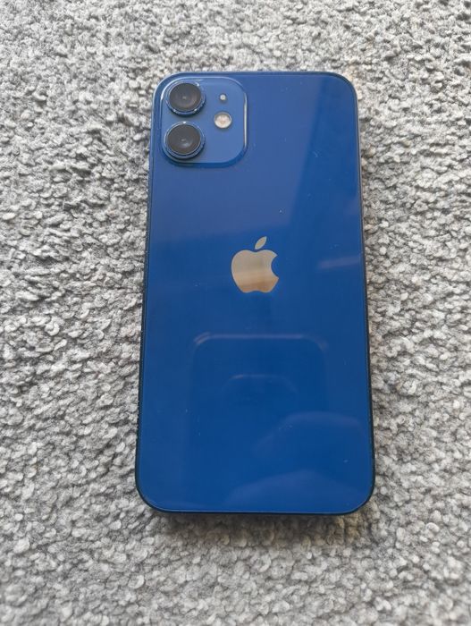 iPhone 13 mini 128gb