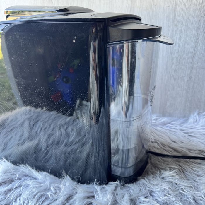 Ekspres kapsułkowy Bosch Tassimo Joy