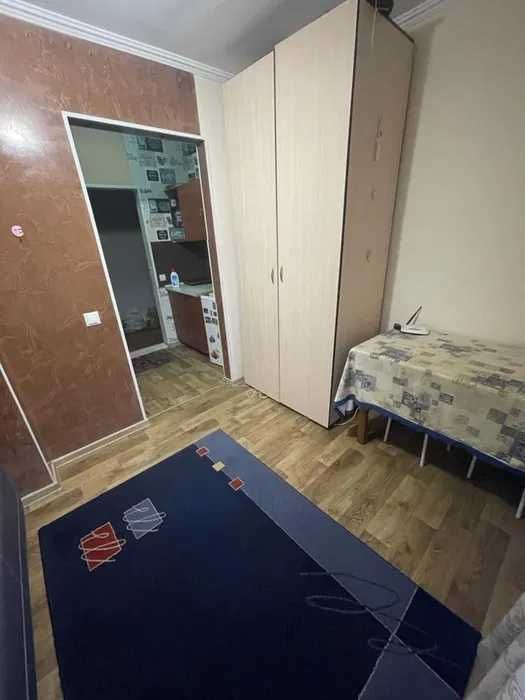 Продам  реальную смарт- квартиру