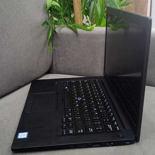 Dell Latitude 5490