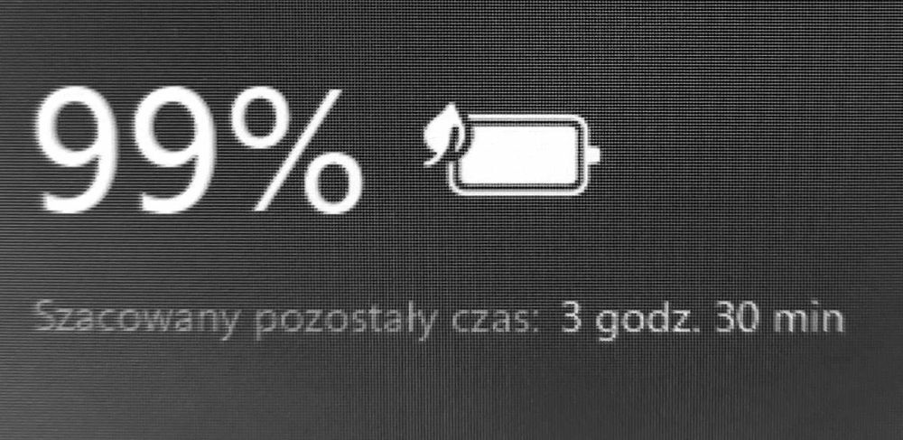 Acer Nitro Gaming =144Hz IPS= SSD750GB GTX1650Ti