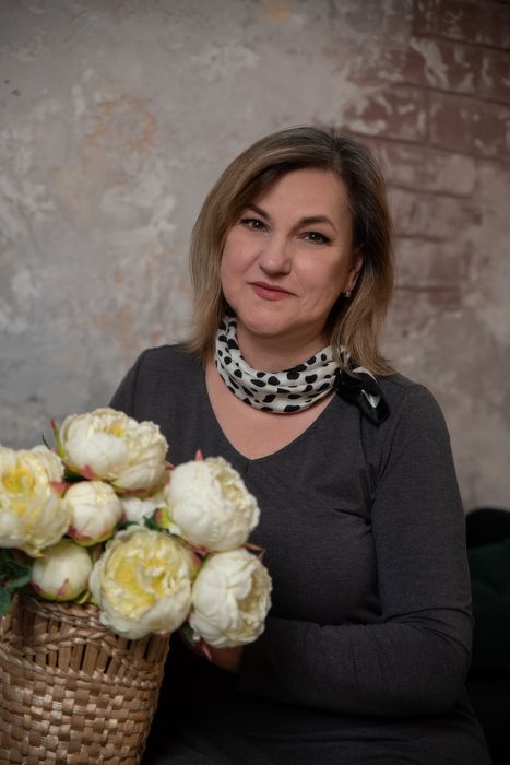 Фотограф (Харків)фотосессия