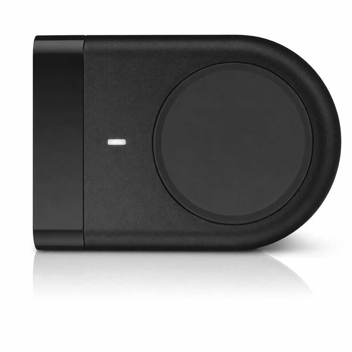 DELL AC511M USB саундбар для монітора
