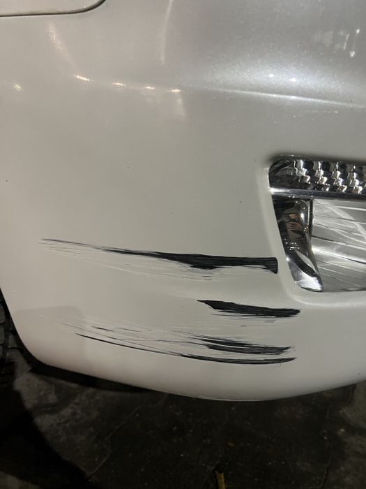 Peugeot 508 2010 diesel