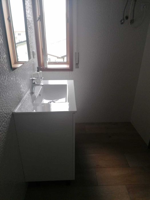 T0 Cidade da Maia a 500mts ca Câmara Municipal