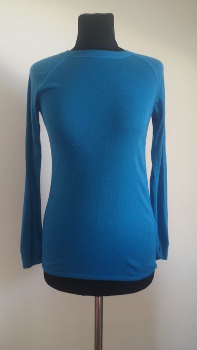 Кофти М флісові термо