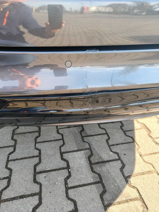 Ford Mondeo Titanium 2.0 Tdci