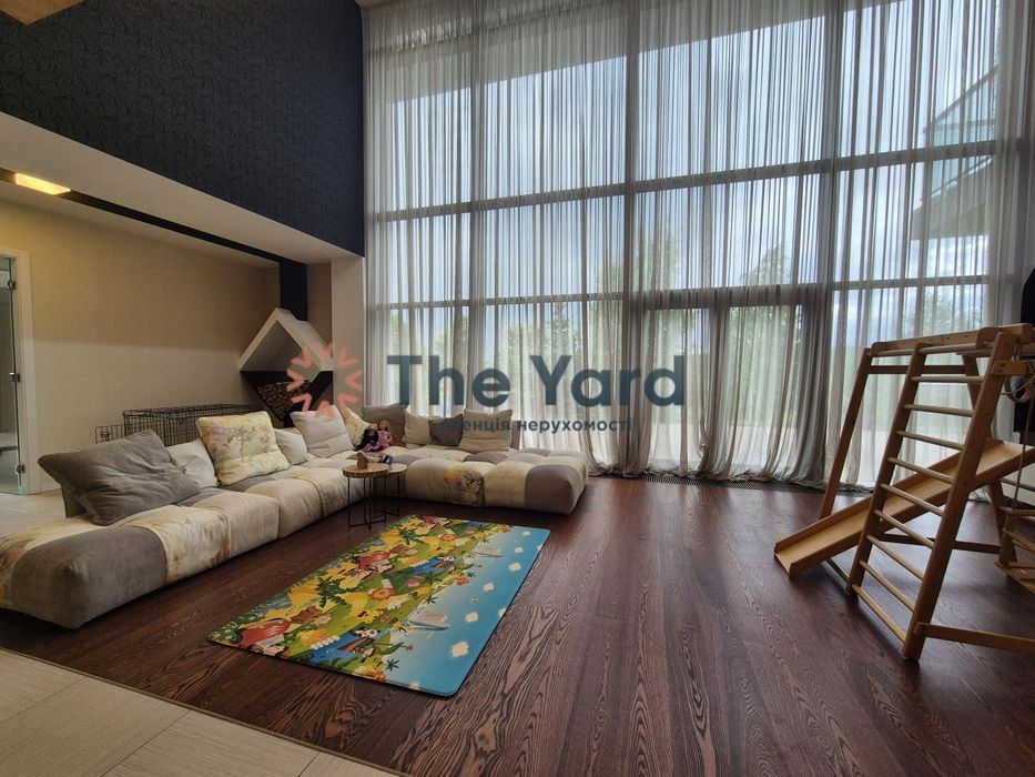 Продаж Будинку с. Малютянка.Фастівський район.