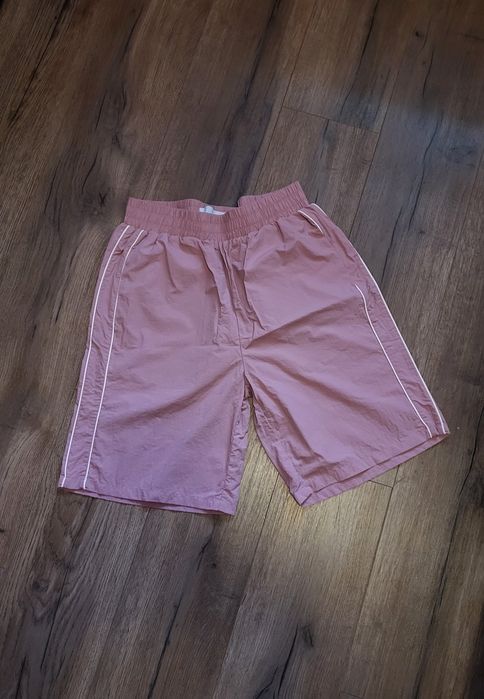 Szorty Cropp rozmiar 38