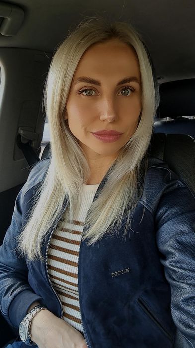 Услуги массажа Ужгород