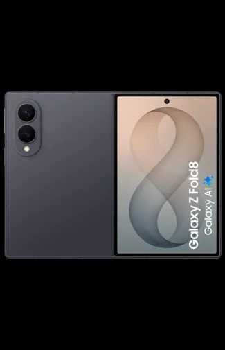 Samsung Galaxy Z Fold8