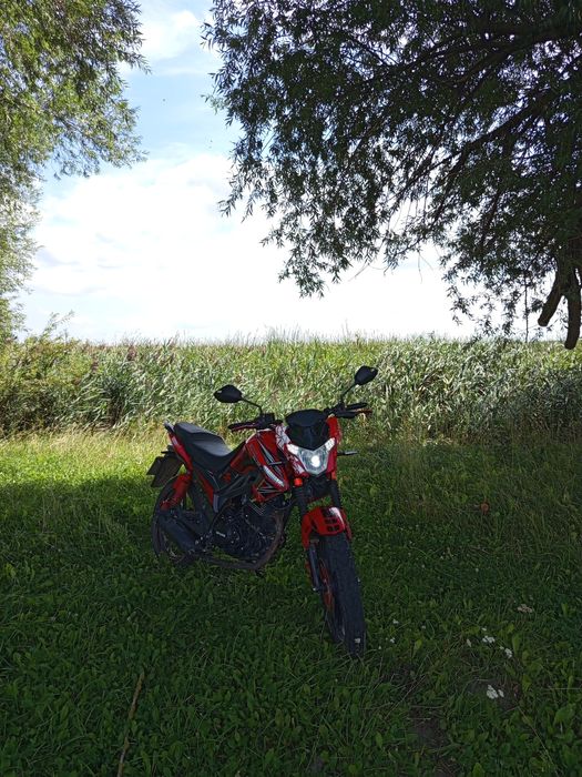 Продам або обміняю на авто ваз спарк р29