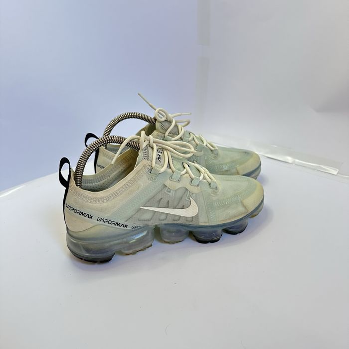 Кросівки Adidas NMD_1 v2 Розмір 38.5